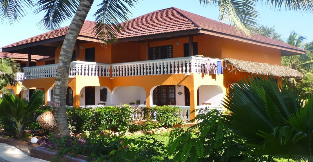 Spa Gallery 3
